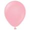 Pinkit Mini Ilmapallot Flamingo Pink