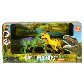 Dinosaurussetti