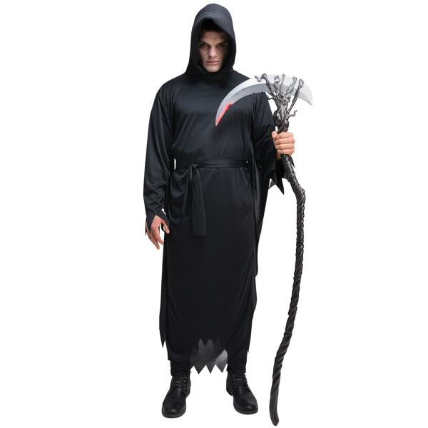 Verinen Viikate Deluxe