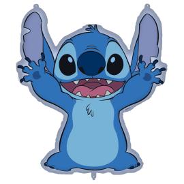 Stitch Folioilmapallo