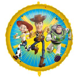 Toy Story Folioilmapallo
