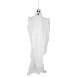 Riippuva Haamu Valolla 215 cm