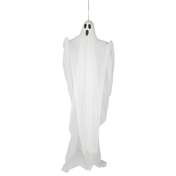 Riippuva Haamu Valolla 215 cm