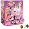 Unicorn Balls Fizz Karkki