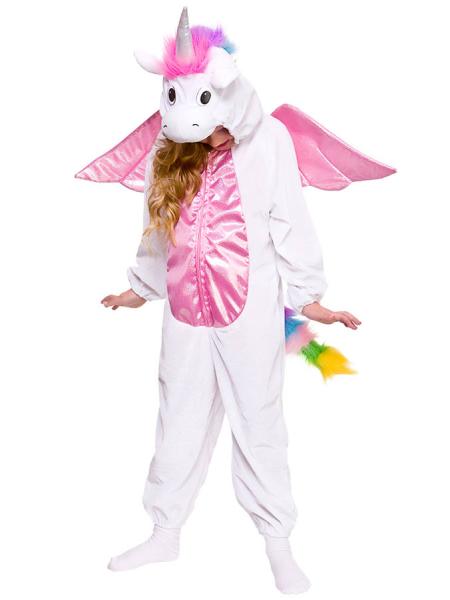 Unicorn Asu Lasten