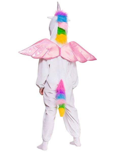 Unicorn Asu Lasten