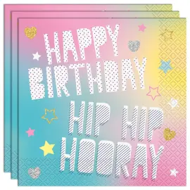 Unicorn Lautasliinat