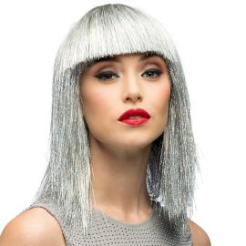 Hopea Kimalleperuukki