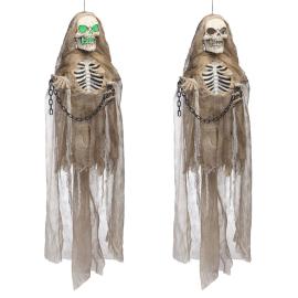 Animoitu Bone Jangles Riippuva 183 cm