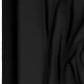 Sifonki Kaitaliina Musta