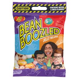 Bean Boozled Täyttöpussi