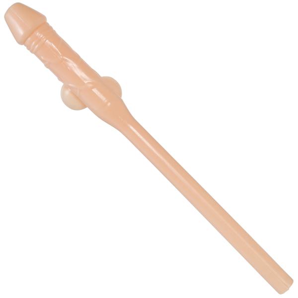 Penispillit
