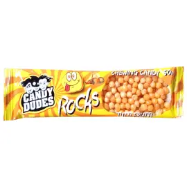 Purukumi Tutti Frutti Sokeripallot 50g