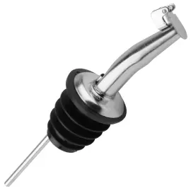 Freeflow Tippakorkki Kannella