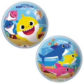Pieni Baby Shark Pallo
