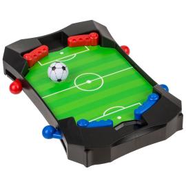 Mini Jalkapallopeli