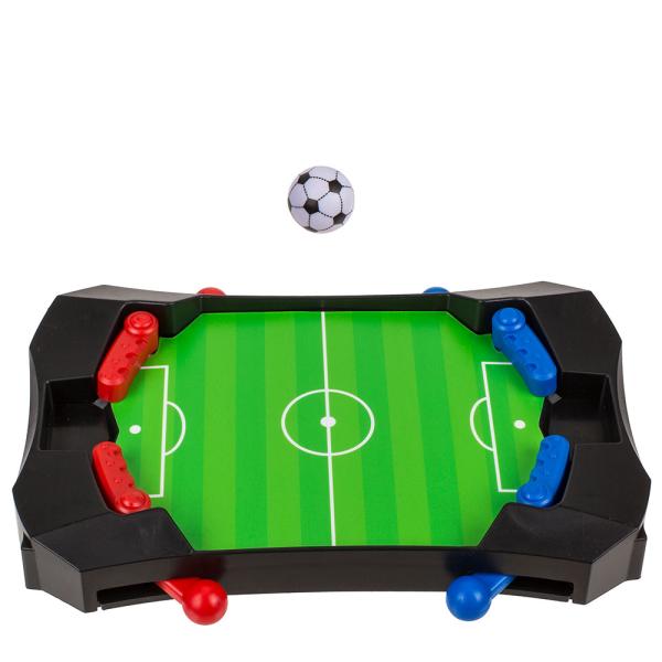 Mini Jalkapallopeli
