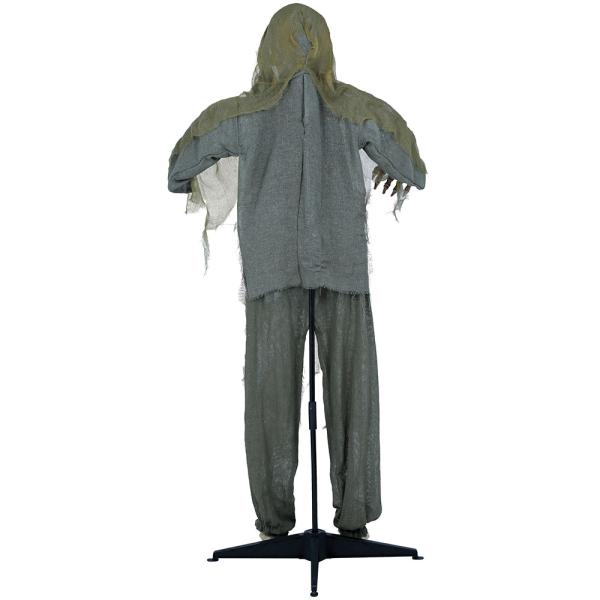 Animoitu Luuranko 160 cm
