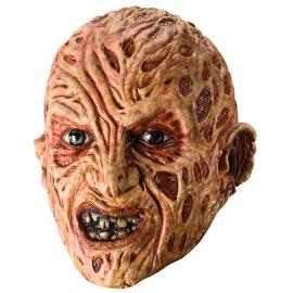 Freddy Krueger 3/4 Naamio