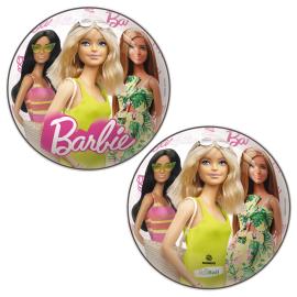 Pieni Barbie Pallo