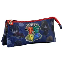Harry Potter Penaali