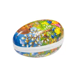 Klassinen P&auml;&auml;si&auml;ismuna Mini