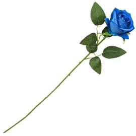 Sininen Ruusu 52 cm