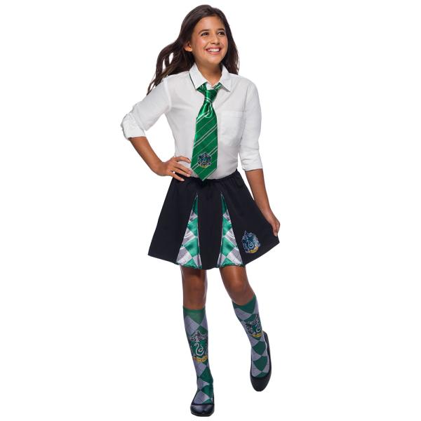 Harry Potter Slytherin Solmio