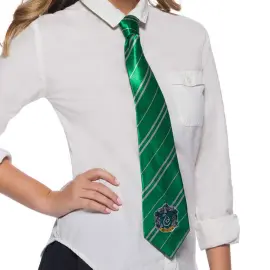 Harry Potter Slytherin Solmio