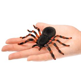 Tarantulat 4-kpl
