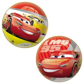Pieni Cars Pallo