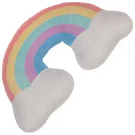 Sateenkaari Kaulatyyny