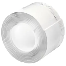 Nano Teippi Kaksipuolinen 50 mm