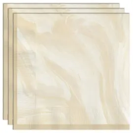 Servetit Marble Beige