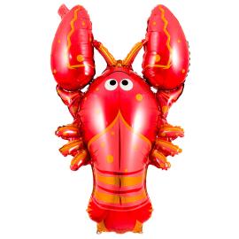 Folioilmapallo Rapu 84 cm