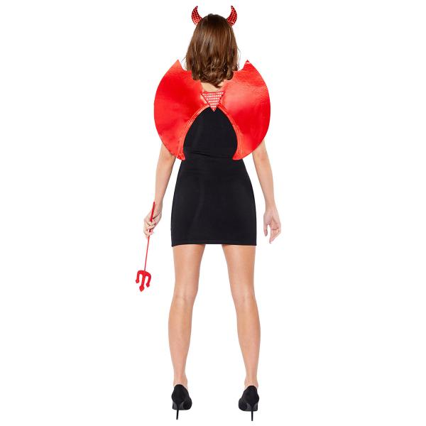 Paholaisen Tarvikesarja