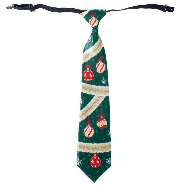 Joulusolmio Joulupalloilla