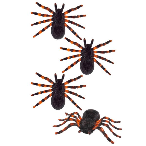 Tarantulat 4-kpl