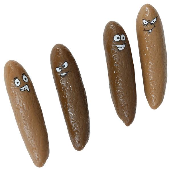 Lentävä Pilailukakka