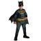 Batman Musta Naamiaisasu Lapset