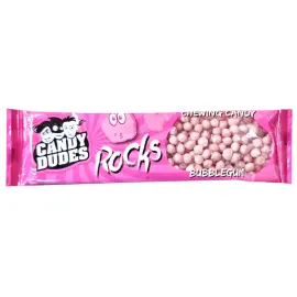 Purukumi Purukumipallot 50g