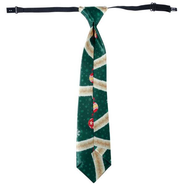 Joulusolmio Joulupalloilla