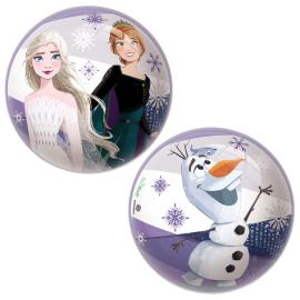 Pieni Frozen Pallo