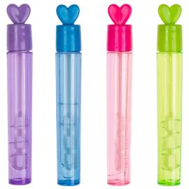 Saippuakuplat Touchables 5 ml