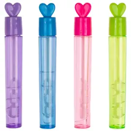 Saippuakuplat Touchables 5 ml