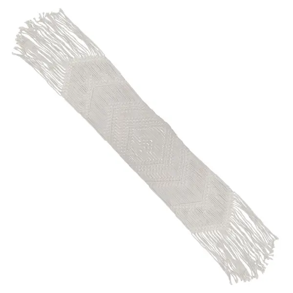 Makramee Kaitaliina A Touch Of Pampas