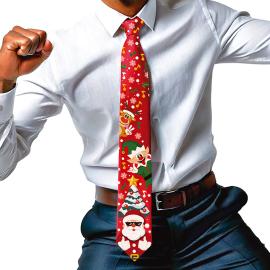 Joulusolmio Musiikilla