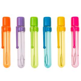 Saippuakuplat Touchables 22 ml