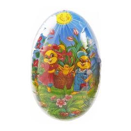 P&auml;&auml;si&auml;ismuna Klassinen Pieni