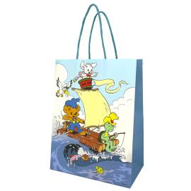 Lahjakassi Bamse Vene